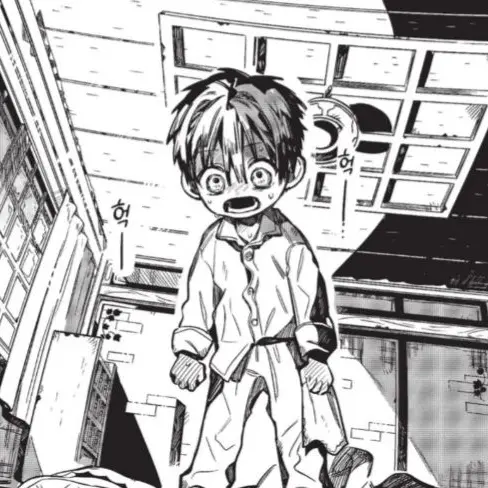 HonestLady9481의 츠카사가 되 ( 개인용 )