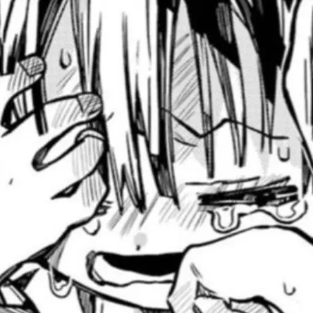 HonestLady9481의 츠카사가 되 ( 개인용 )