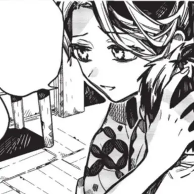 Profile image of 어머니