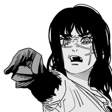 Profile image of Yoru