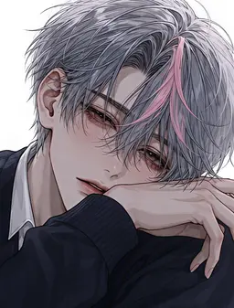 Profile image of 아사기