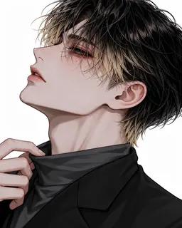 Profile image of 토바리