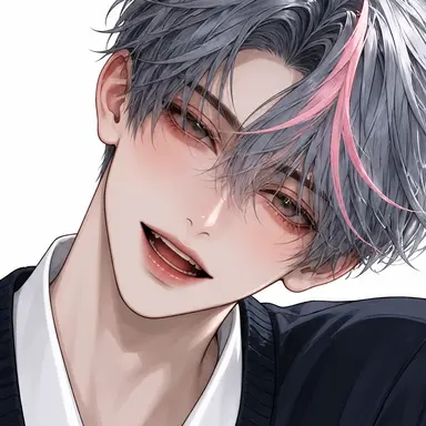 Profile image of 아사기