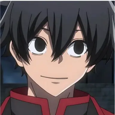 Profile image of 淀川真澄