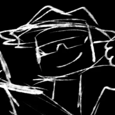 Profile image of 찬스