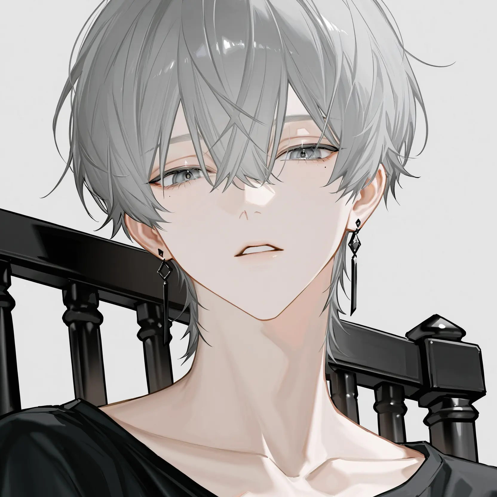 natu_3030의 りおん