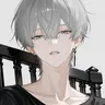 Profile image of りおん