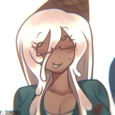 Profile image of 118o8