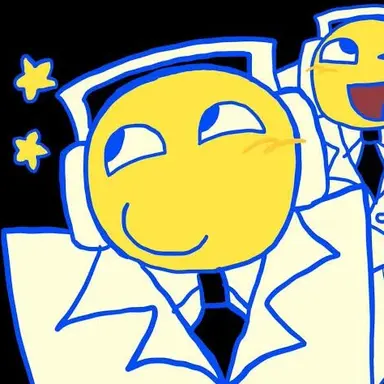 Profile image of オーサム