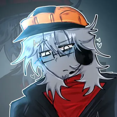 Profile image of ビルダー