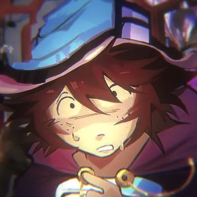 Profile image of 226w6