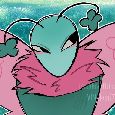 Profile image of フライト