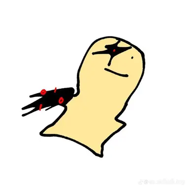 Profile image of ジョン