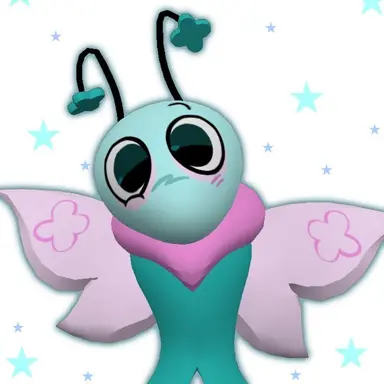 Profile image of フライト