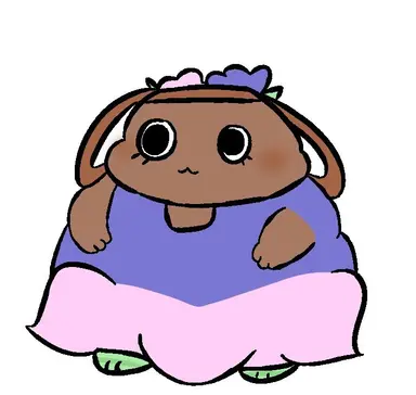 Profile image of バッシー