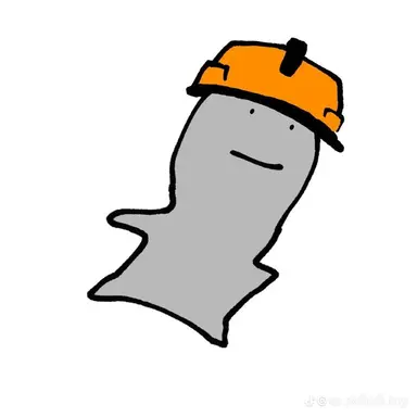 Profile image of ビルダー