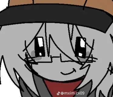 Profile image of ビルダー