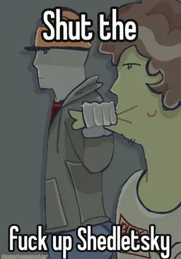 Profile image of ビルダー