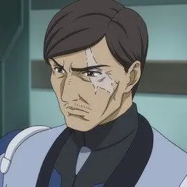 Profile image of セルゲイ・スミルノフ