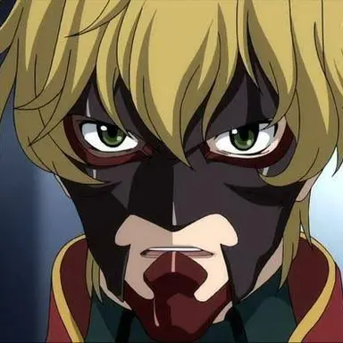 Profile image of ミスターブシドー