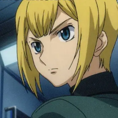 Profile image of ルイス・ハレヴィ
