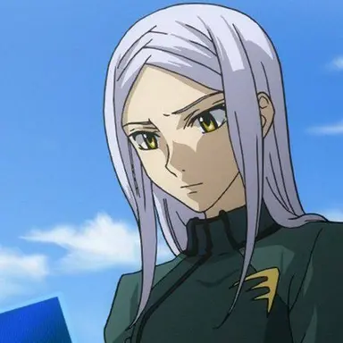 Profile image of ソーマ・ピーリス