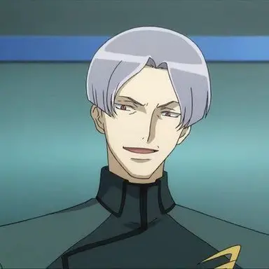 Profile image of アーバ・リント