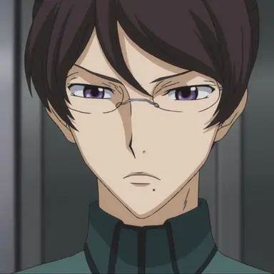 Profile image of カティ・マネキン