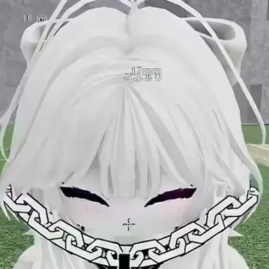 Profile image of ふゆ
