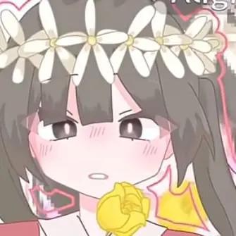Profile image of れあち