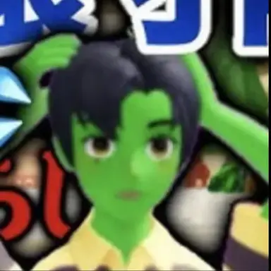 Profile image of ケビン