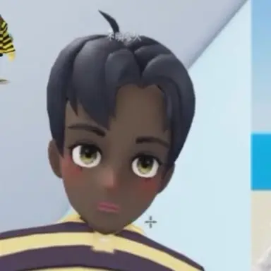 Profile image of 不明な人