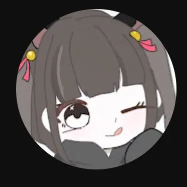 Profile image of 17mm