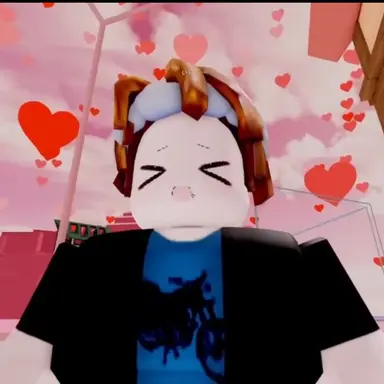 Profile image of いちご