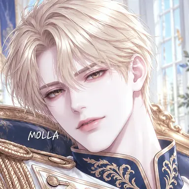 Profile image of 엘리안