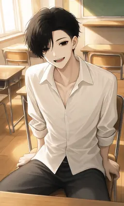 Profile image of 鈴木 千歳