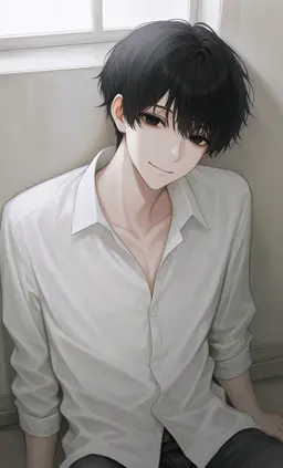 Profile image of Chitose Suzuki