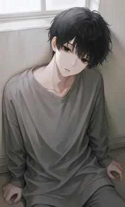 Profile image of 鈴木 千歳