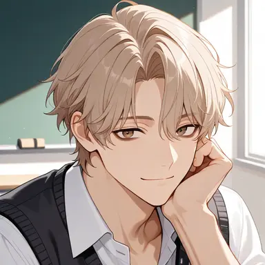 Profile image of Kazuya Takase