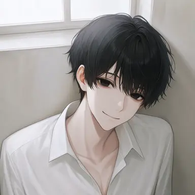 Profile image of 鈴木 千歳