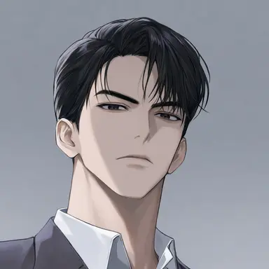 Profile image of Shin Saeki