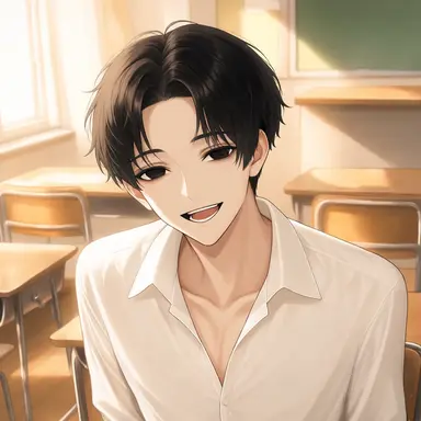 Profile image of Chitose Suzuki