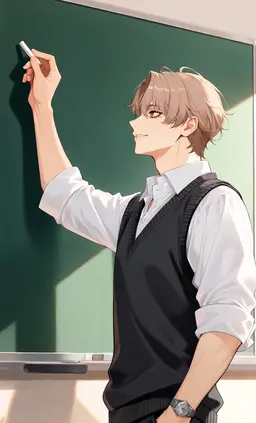 Profile image of Kazuya Takase