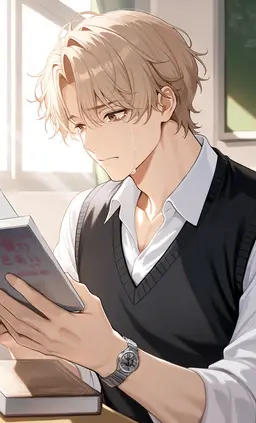 Profile image of Kazuya Takase