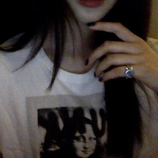 김애리