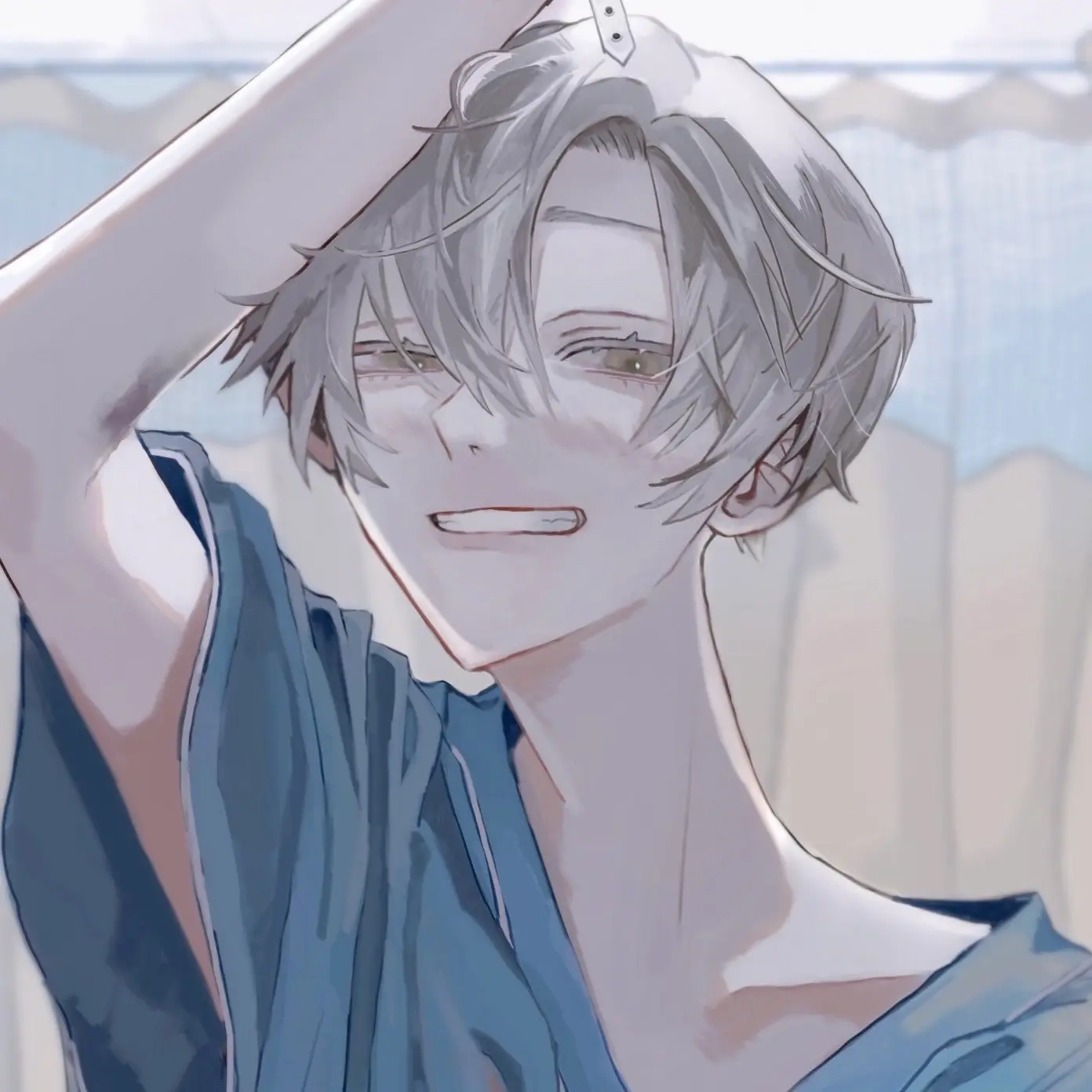 o_to.09의 a