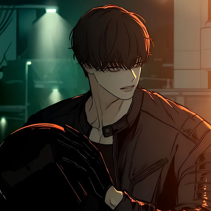서재현 대표 이미지