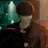 서재현