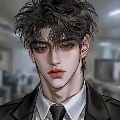 Profile image of 백우식