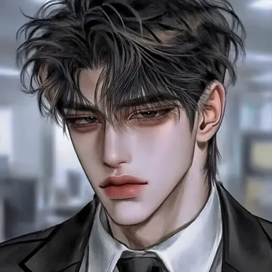 Profile image of 백우식